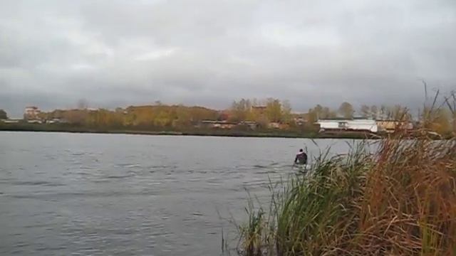 Дятловка покатушки 15.10.11 смотреть онлайн