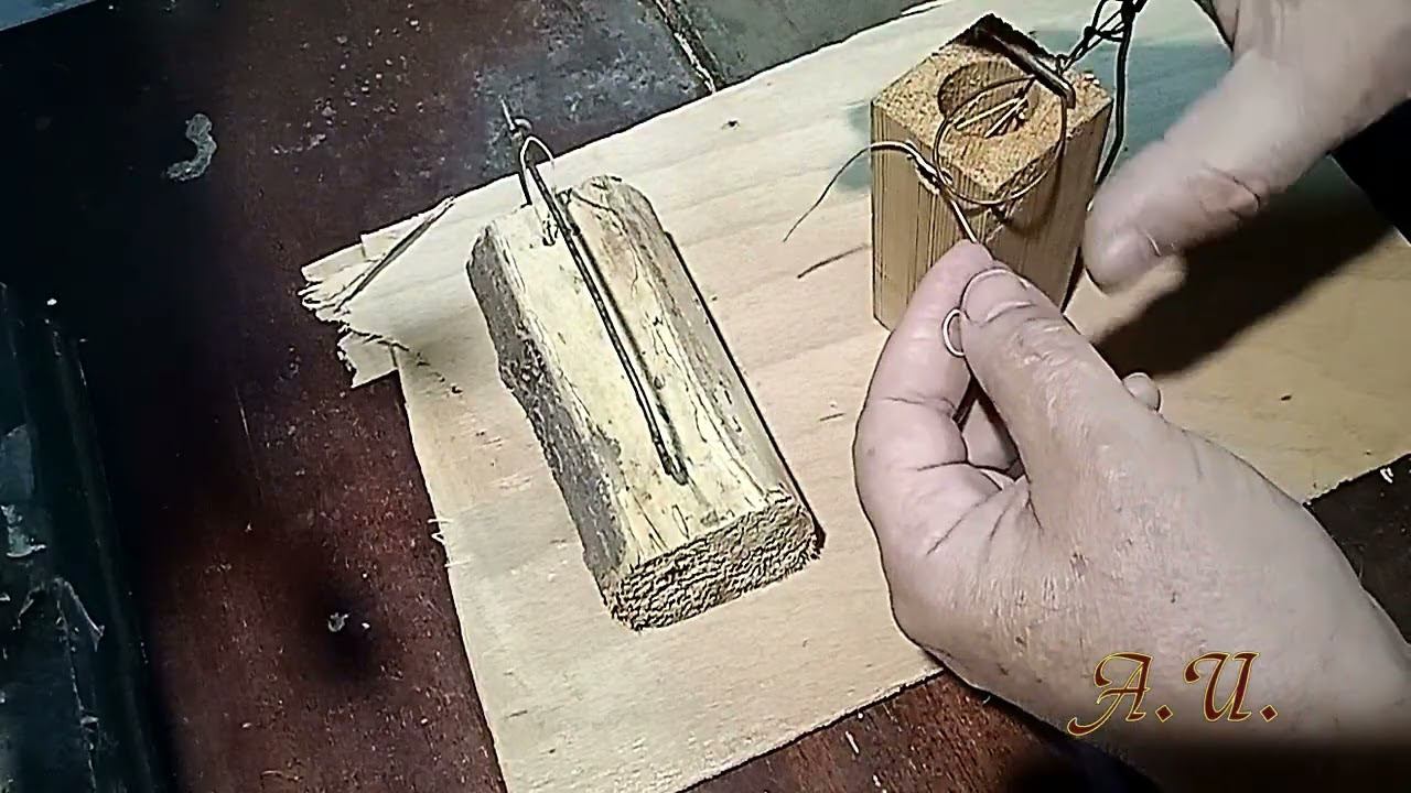 Хирургический узел. Не расходятся концы веревки. смотреть онлайн