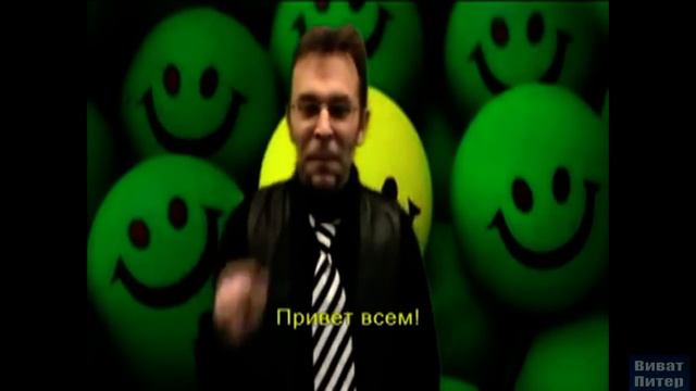 1 апреля смотреть онлайн