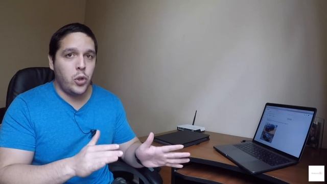 Hyundai Tucson VS Haval H6 ¿COREANA O CHINA? - Comparativa Insideautos смотреть онлайн