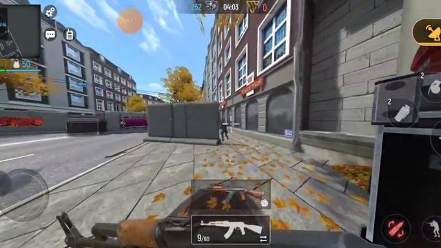 Modern Ops|Mod menu|Слив на 25 лайков и 15 подписчиков. смотреть онлайн