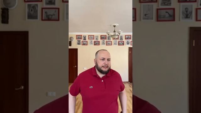 Хочу освоить практику прогибов, с чего мне начинать? смотреть онлайн