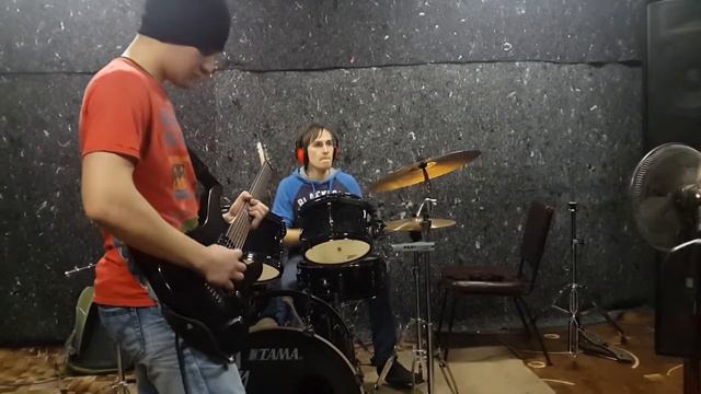 [KOMA]vlog | рок смотреть онлайн