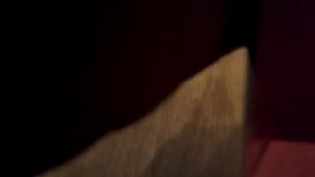 ообзор спрея для волос смотреть онлайн