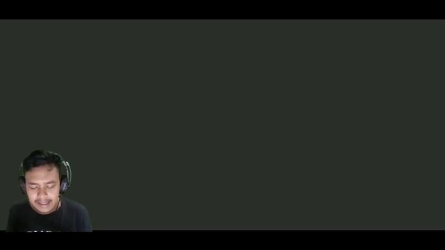 Game Fighters Offline - Spider Fighter: Superhero Revenge (Android) смотреть онлайн