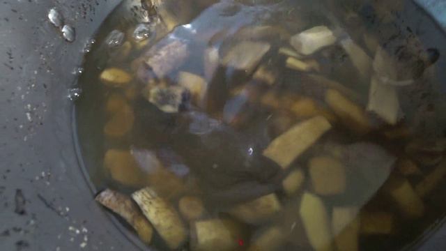 Дела Хозяйские