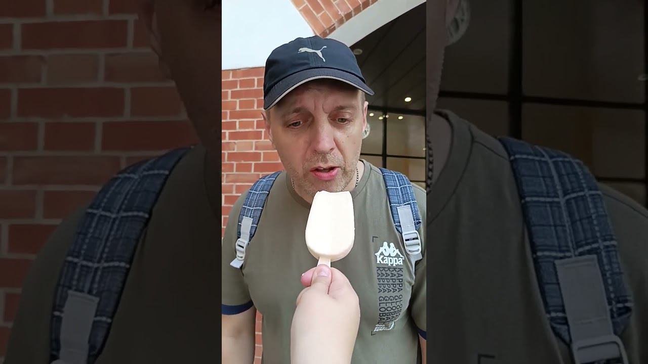 OMG Woka Woka смотреть онлайн