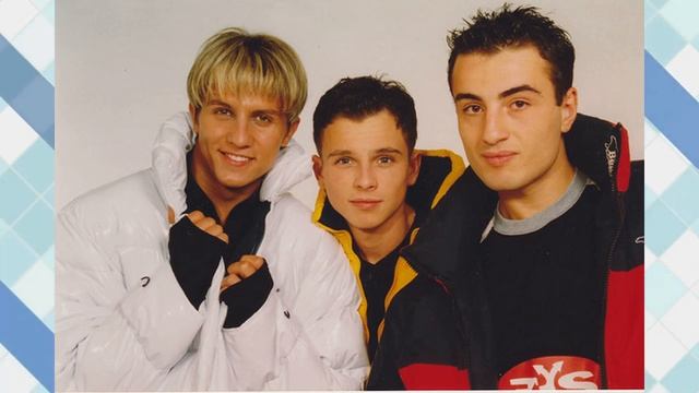 Мастерство и Развитие