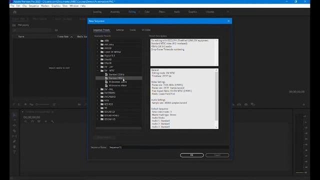 Creating a PNG sequence with transparency in Photoshop смотреть онлайн