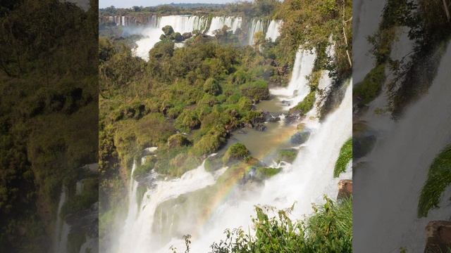 Быстрый сон, успокаивающий белый шорох смотреть онлайн