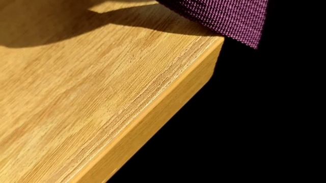 Вот Так Просто Перепутать Совершенно Разные Слова! смотреть онлайн