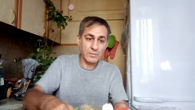 Як відмити руки від фарби без розчинника смотреть онлайн