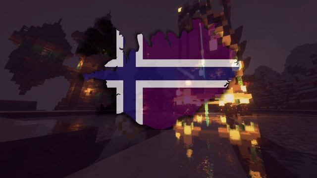 Государственный гимн Линкса (2022) смотреть онлайн