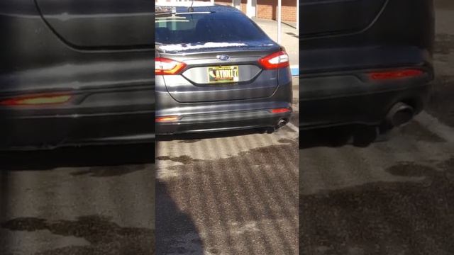 June 3, 2022 смотреть онлайн