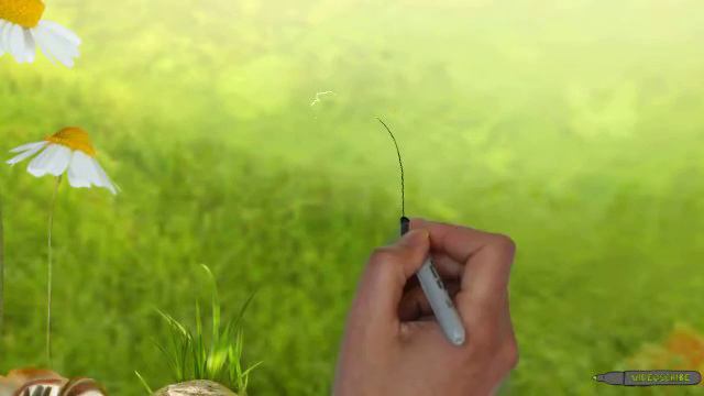 good morning s dobrim utrom с добрым утром! Хорошее настроение смотреть онлайн