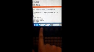 Красота программирования.Siemens Sinumerik 828 D