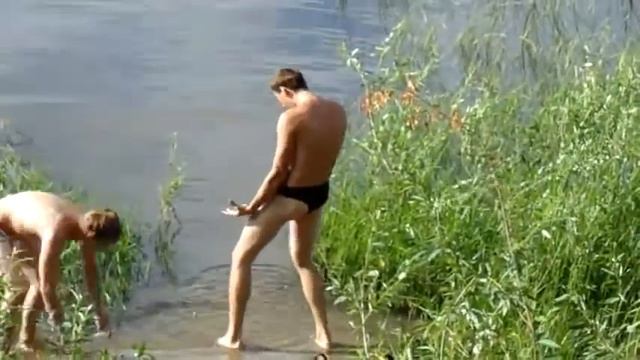 это танец, или просто пацан дебил смотреть онлайн