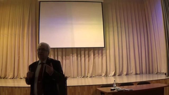 Ямбург 17 02 Екатеринбург 104 смотреть онлайн
