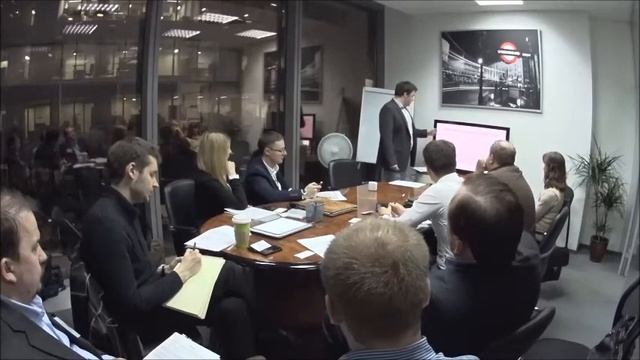 ЭПС от 010416 Проект: Резиновая крошка смотреть онлайн