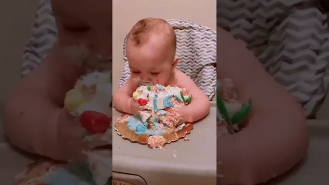 Все мое смотреть онлайн