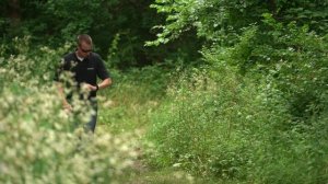 Instinct® Solar Tactical: Built for the mission – Garmin® Retail Training