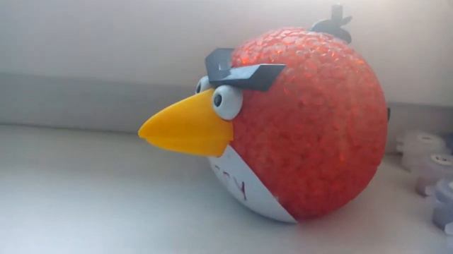 Новый город!!!!!!!!!!