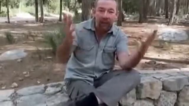 Stalker Land ваш выход в Сеть смотреть онлайн