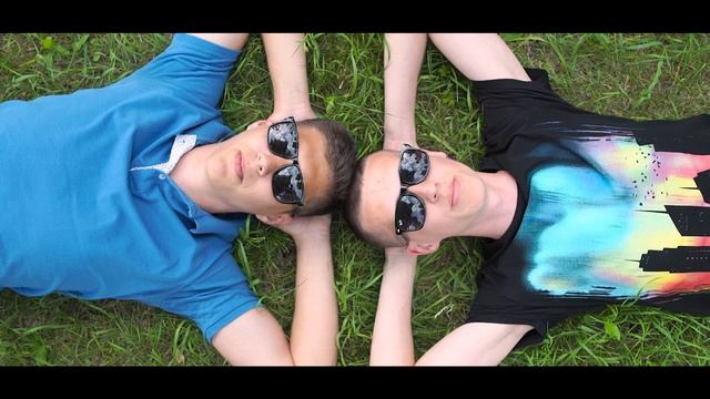 Школа №16 (11Б) Мы с тобой! город Балаково смотреть онлайн