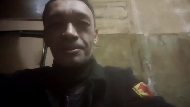 Анекдот про генерала? смотреть онлайн
