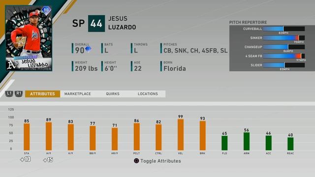 Predicting the Set 46 HEADLINER! Opening a 20 Pack Bundle & 2 Headliner Packs! MLB The Show 20 смотреть онлайн