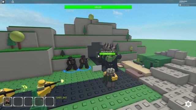 Retro TDS Operator review and opinions! смотреть онлайн