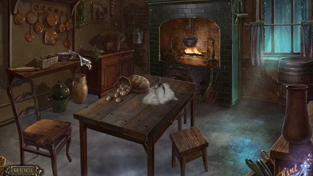 Maestro Music of Death Collector's Edition 2019 08 09 21 48 10 смотреть онлайн