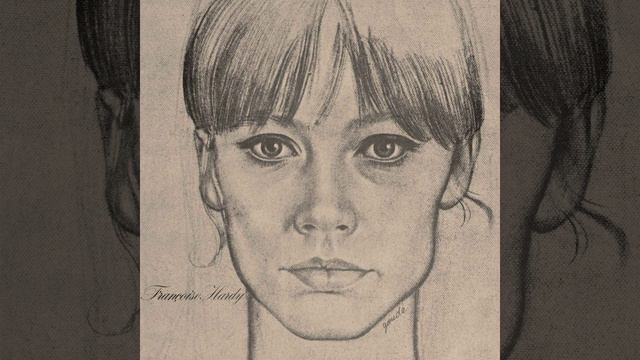 Comment Te Dire Adieu (Remasterisé En 2016)