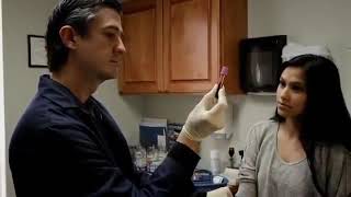 Ankylosing Spondylitis