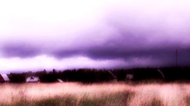 Sixtieth kilometer - Trailer смотреть онлайн