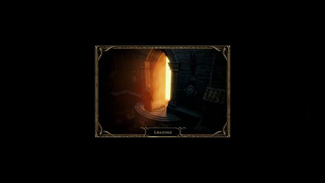 Diablo 2 Resurrected Season 2 - lvl 31 Hardcore PK Paladin kills 40+, ears, death and close calls смотреть онлайн