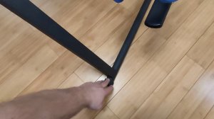 Обзор инверсионного стола Genau EA-350 производства Германия*