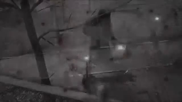 HATRED Мрачная и жестокая игра! смотреть онлайн
