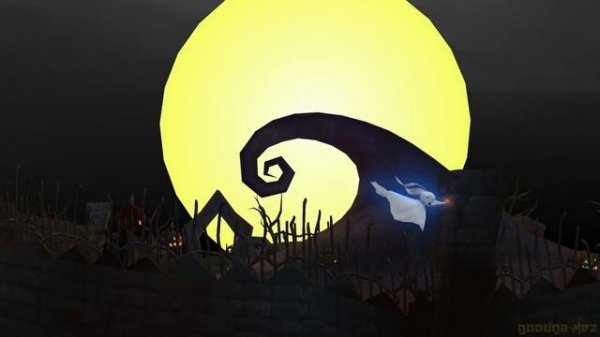 Kingdom Hearts: Final Mix 4K - Full Game Walkthrough