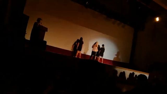 ГОРЯЧИЕ КОРЕЙСКИЕ ШКОЛЬНИЦЫ ТАНЦУЮТ ПАРТ 2. смотреть онлайн