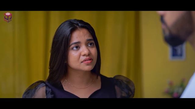 Ashokavanamlo Season 02 || Episode 02 || Priyanka Mattadi, Rajesh MPR || Digi Box || Tamada Media смотреть онлайн