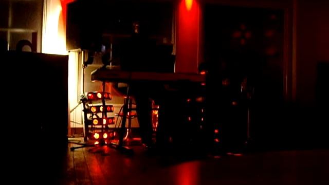 Kurt Calleja - This I Promisse You (eng/spa) смотреть онлайн