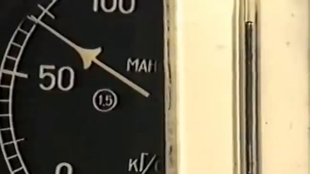 Сжижение углекислоты. Опыт Кальете смотреть онлайн