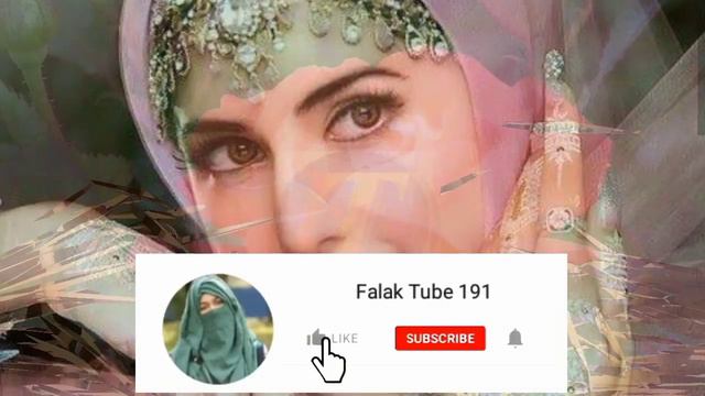 chaand jaisa khobsorat chehra baghair cream k. смотреть онлайн