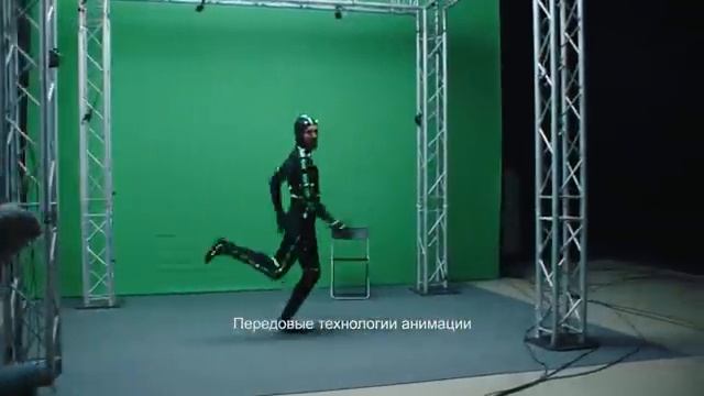 Национальные проекты. Экспорт