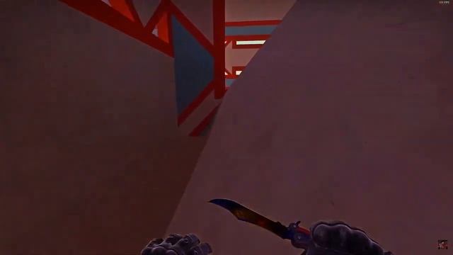 OBS НЕ ЗАХВАТЫВАЕТ CS:GO ИЛИ НЕ ВИДИТ ЕЁ |?| ЧЕРНЫЙ ЭКРАН В OBS |?| РЕШЕНИЕ ПРОБЛЕМЫ В [2021] смотреть онлайн