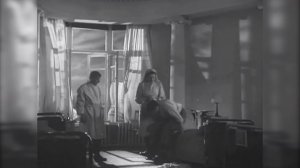 Объединение «Ракурс» представляет документальный фильм «Алексей Маресьев. Жить, чтобы летать»