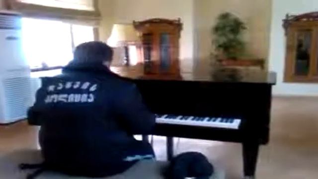 Талантливый полицейский перед конкурсом Чайковского смотреть онлайн