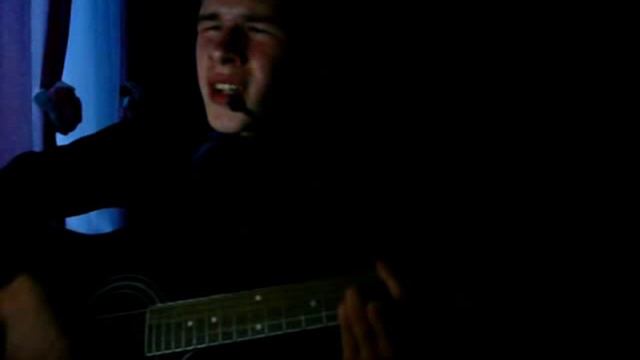 Т9 - Ода нашей любви (COVER).wmv смотреть онлайн