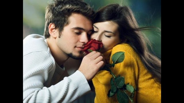 Петр и Феврония авторская песня стихи и исполнение Татьяна Талызина музыка Виктор Воронцов смотреть онлайн